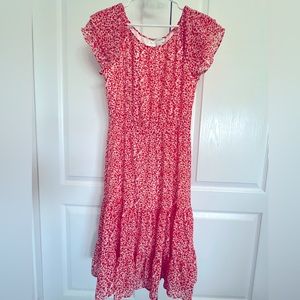 Dress by J.Crew (sz 4)